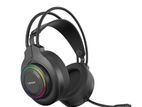 Lenovo G20 Headset