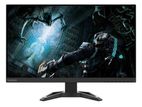 Lenovo G27-30 27" FHD IPS Gaming Moniter