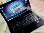 Lenovo G40 30 Laptop