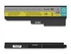 LENOVO G450 battery