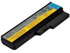 Lenovo G450 Battery