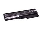 Lenovo G450 Battery