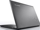 Lenovo G50-30