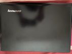 Lenovo G50-45 4GB RAM 256GB SSD Laptop
