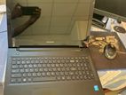 Lenovo G50-70 (20351) i5 | 4GB RAM Laptop