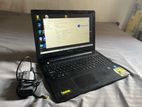 Lenovo G50-70 i5 4th Generation Laptop