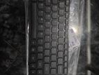Lenovo G50-70 keyboard