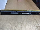 LENOVO G50-70 Laptop Battery