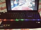 Lenovo G50 Laptop