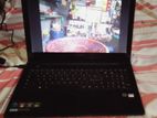 Lenovo G50 Laptop