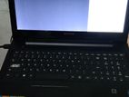 Lenovo G50 Laptop