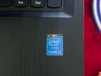 Lenovo G50
