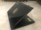 Lenovo G50 Laptop