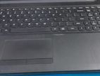 Lenovo G50 ( I3 4th Gen, 500 GB Hard, 8 Ram )