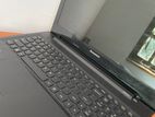 Lenovo G50 i5 5th Gen | 1TB HDD 4GB RAM