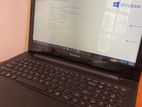 Lenovo G50 i5 5th Gen | 1TB HDD 4GB RAM