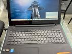 Lenovo G50 i7 5th Gen Laptop
