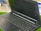 LENOVO G50 INTEL CORE I5 4th GEN 6GB RAM 1TB HDD AMD GRAPHIC Laptop