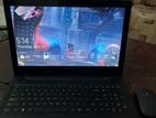 Lenovo G50 Laptop