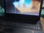 Lenovo G50 Laptop