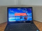 Lenovo G50 Laptop