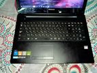 Lenovo G50 Laptop