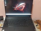 Lenovo Gaming 3 Laptop