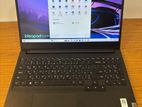 Lenovo Gaming - i5 11th Gen (16GB/512GB) 15.6