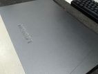 Lenovo Gaming Laptop