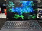 Lenovo Gaming Laptop