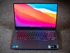 Lenovo Gaming Laptop