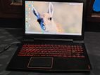 Lenovo Y520 Laptop