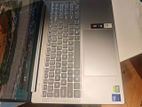 Lenovo Yoga Aura 16 Gaming Laptop