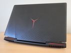 Lenovo Gaming Laptop