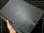 Lenovo Gaming Laptop