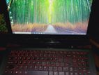 Lenovo Gaming Laptop