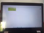 Lenovo Gaming Laptop