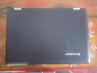 Lenovo Gaming Laptop