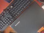 Lenovo Gaming Laptop