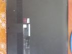 Lenovo Gaming Laptop