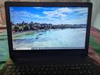 Lenovo Gaming Laptop