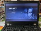 Lenovo Gaming Laptop