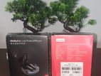 Lenovo Gm2 Pro Bluetooth 5.3 Gaming Earbuds