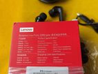 Lenovo Gm2 Pro Bluetooth 5.3 Wireless Earbuds