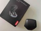 Lenovo GM2 Pro Bluetooth 5.3 Wireless Low Latency Gaming Earbuds