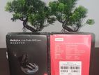 Lenovo GM2 Pro Bluetooth 5.3 Wireless Low Latency Gaming Earbuds