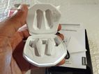 Lenovo GM2 Pro Bluetooth Earbuds