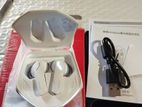Lenovo GM2 pro earbuds
