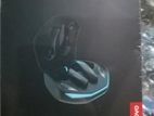 Lenovo GM2 pro Earpods