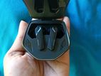 Lenovo Gm2 Pro Gaming Earbuds